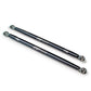 DRT RZR Pro XP 2020+ Billet Aluminum Barrel Quick Camber Upper Radius Rods