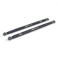 DRT RZR Pro XP 2020+ Billet Aluminum Barrel Quick Camber Upper Radius Rods