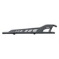 CAX3RS1 – Can-Am X3 2017+ 2-Door Rock Rails