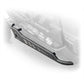 CAX3RS1 – Can-Am X3 2017+ 2-Door Rock Rails