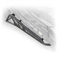 CAX3RS2 – Can-Am X3 2017+ 2-Door Tree Kickers