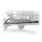 CAX3RS2 – Can-Am X3 2017+ 2-Door Tree Kickers