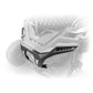 DRT RZR Pro R 2022+ Rear Bumper