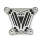 DRT Turbo S 3-PC Radius Rod Reinforcement Plate