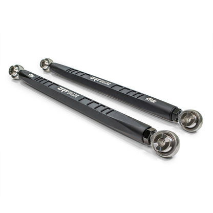 DRT RZR Pro R 2022+ Rear Sway Bar Link Kit 