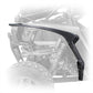 DRT RZR XP 1000 / Turbo 2014+ Full Coverage ABS Fenders (Front and Rear)