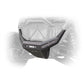 DRT Polaris RZR Pro R / Turbo R 2020-2024 Front Winch Bumper