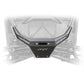DRT Polaris RZR Pro R / Turbo R 2020-2024 Front Winch Bumper