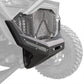DRT Polaris RZR Pro R / Turbo R 2020-2024 Front Winch Bumper