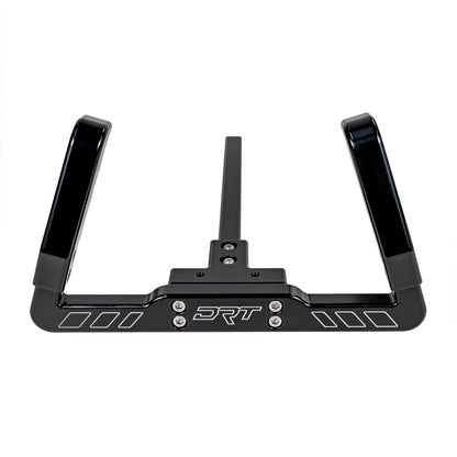 RZR XP 1000 grab handle