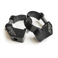 Billet Aluminum Universal Round Tube Clamp