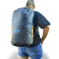 DRT Motorsports Waterproof Dry Bag