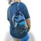 DRT Motorsports Waterproof Dry Bag
