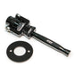 30005TK01201 – Can-Am X3 2017+ Belt Replacement Tool Kit