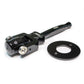 30005TK01201 – Can-Am X3 2017+ Belt Replacement Tool Kit
