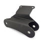 CAX3GK1 – Can-Am X3 2017+ A-Arm Reinforcement Gusset Kit