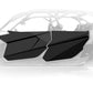 CAX3DR1 – Can Am X3 2017+ Front ABS Door Kits
