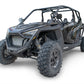 Polaris RZR Pro XP 2020-2024 Front Winch Bumper