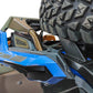 DRT RZR Pro R / Turbo R / Pro XP 2022+ Oversize Tire Carrier Mount Accessory