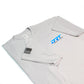 DRT Motorsports 2022 T-Shirt