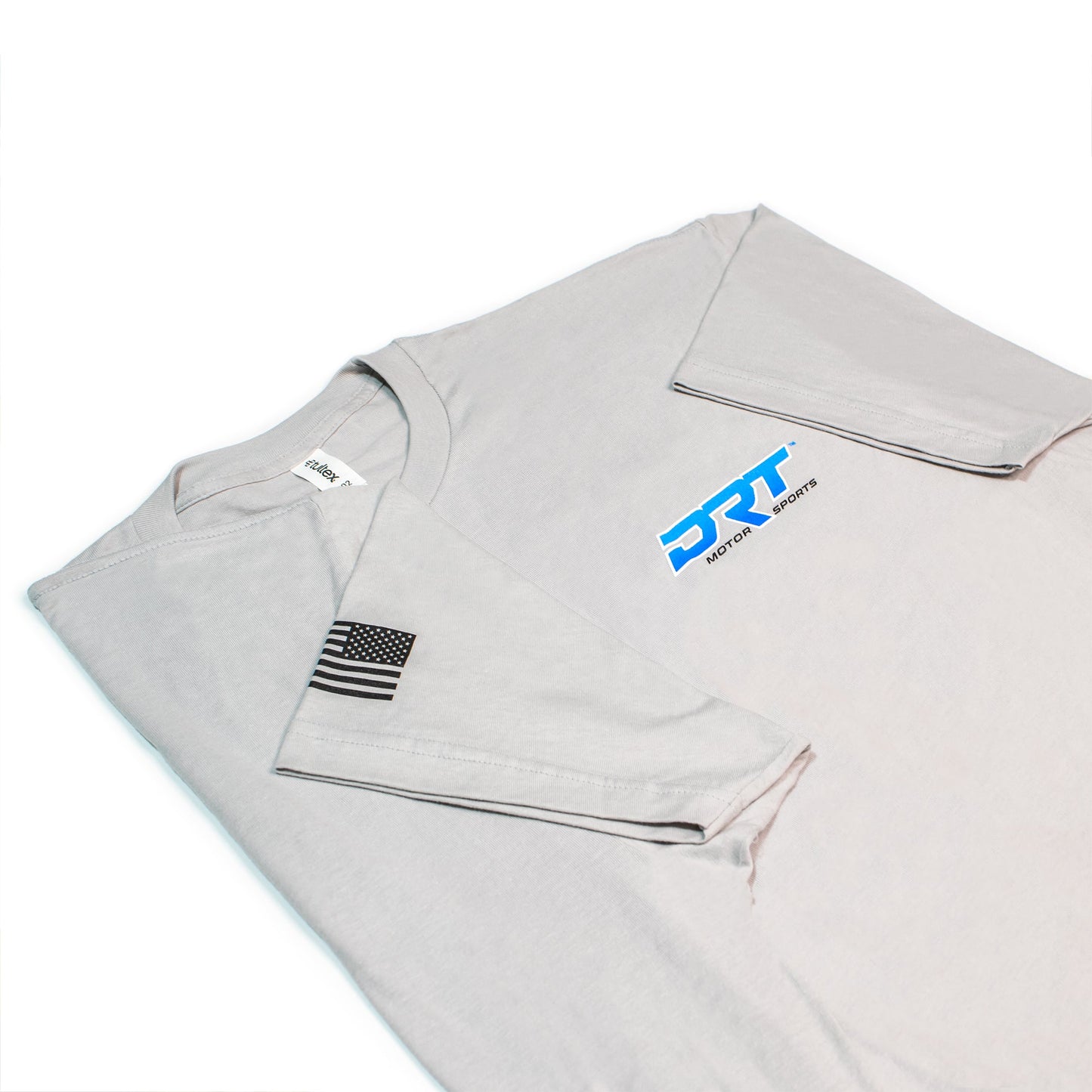 DRT Motorsports 2022 T-Shirt