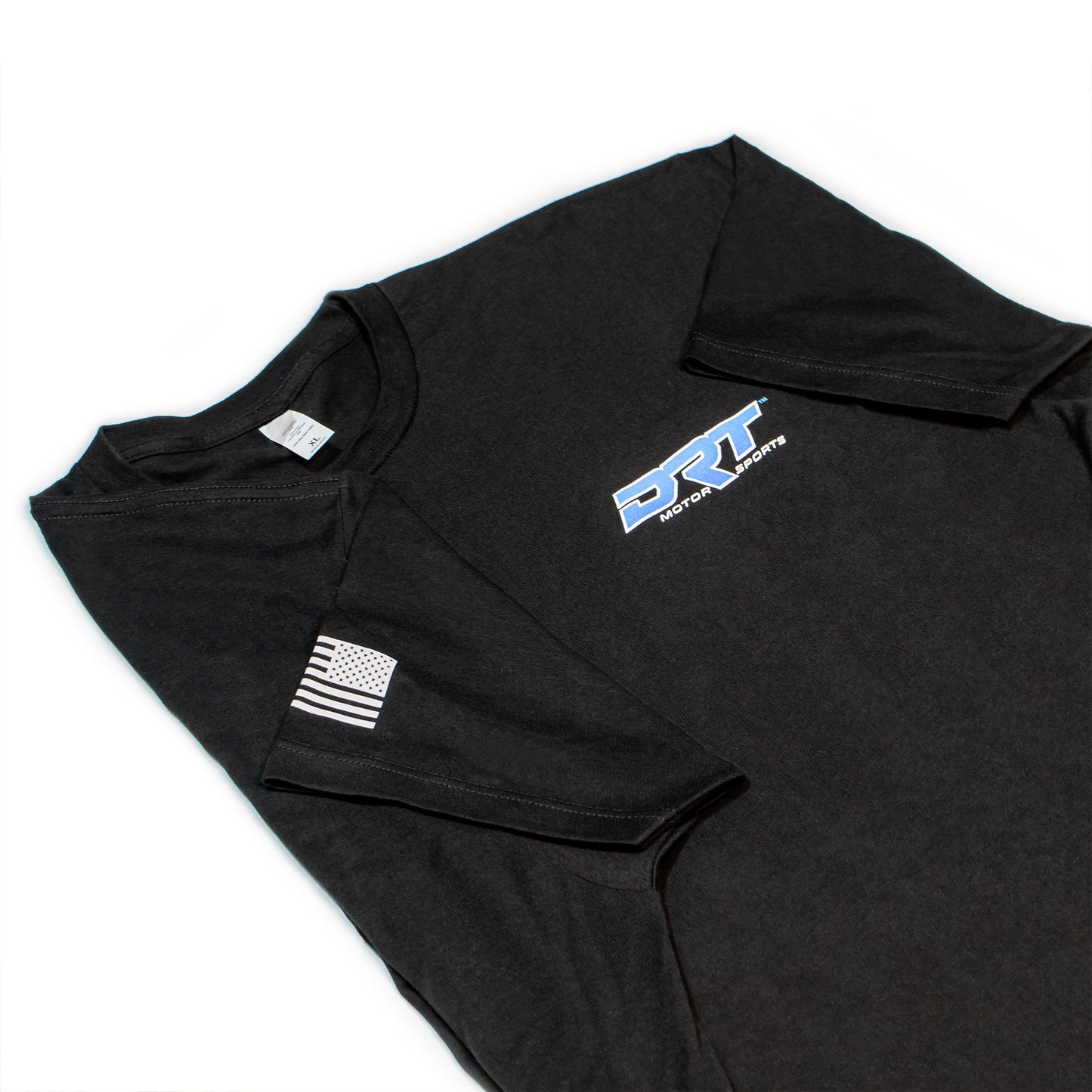 DRT Motorsports 2022 T-Shirt