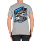 DRT Motorsports 2022 T-Shirt