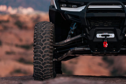 Can-Am   Defender   HD11   Mid   Travel   Suspension   Kit