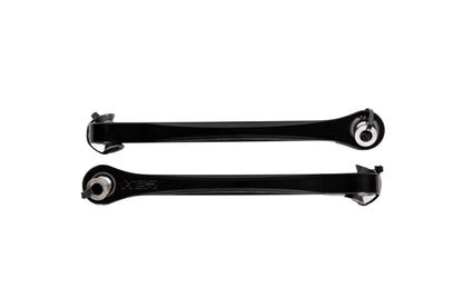 HCR Polaris RZR Pro-R/Turbo-R Front Sway Bar Link
