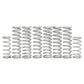 Yamaha YXZ (2016-2018) Dual Rate Spring Kit