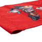 Dune Flag