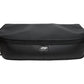 Rear Trunk Storage Bag for Canam Maverick R