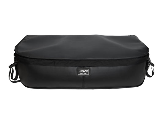 Rear Trunk Storage Bag for Canam Maverick R