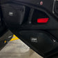 lower door bags for Canam Maverick R