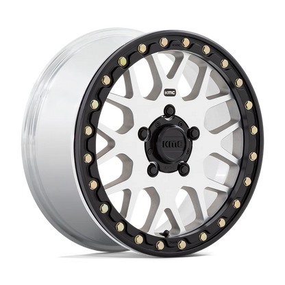 GRENADE BEADLOCK WHEEL