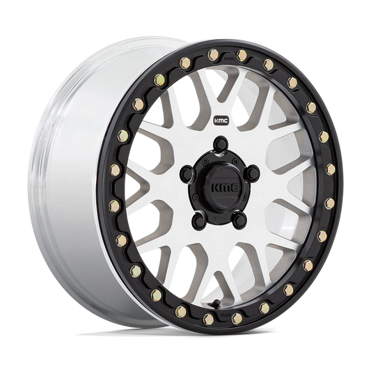 GRENADE BEADLOCK WHEEL