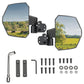 Side Mirrors for Can Am Defender HD5|8|10