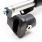 STEERING SUPPORT ASSEMBLY – 2024-2025 RANGER 1500 HD