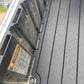 Polaris Ranger XD 1500 Rubber Floor Mats