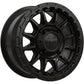 PISTON WHEEL