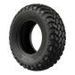 MOTOHAMMER UTV TIRE