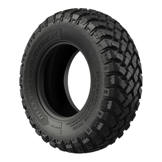 MOTOHAMMER UTV TIRE