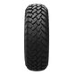 MOTOHAMMER UTV TIRE