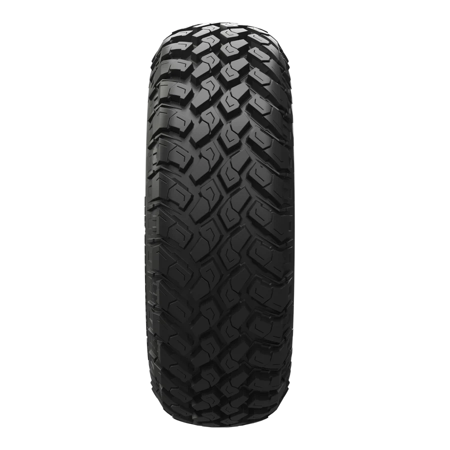 MOTOHAMMER UTV TIRE