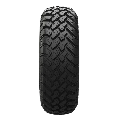 MOTOHAMMER UTV TIRE