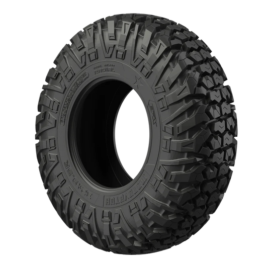 MOTOVATOR UTV TIRE