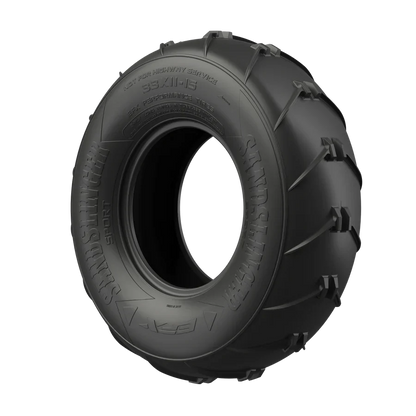 SANDSLINGER SPORT UTV TIRES