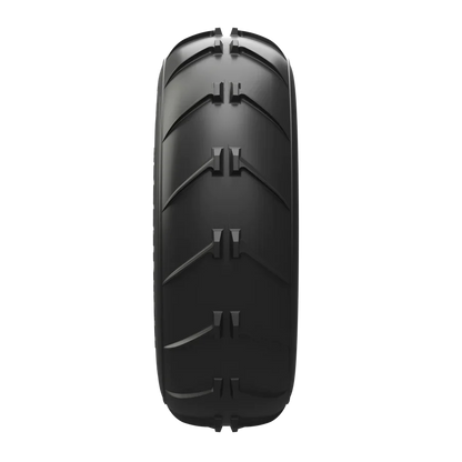 SANDSLINGER SPORT UTV TIRES