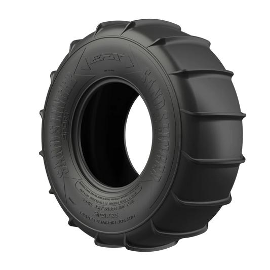 SANDSLINGER SPORT UTV TIRES