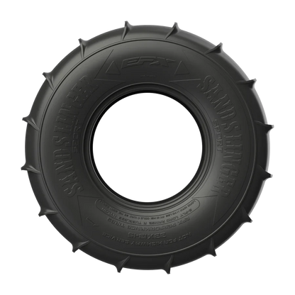 SANDSLINGER SPORT UTV TIRES